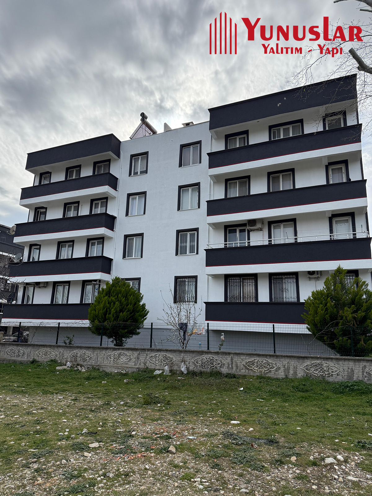 yunuslar yapı, edremit ısı yalıtım, Balıkesir Isı Yalıtım, güre epoksi zemin kaplama, ısı yalıtım firmaları, yalıtım firmaları, su yalıtım firmaları, dış cephe mantolama, mantolama firmaları, mantolama yalıtım, çatı, izolasyon, Bina tadilat firmaları, bina tadilat, villa uygulamaları, edremit villa tadilat, bahçe drenaj ve havuz su yalıtım, Villa Isı Yalıtım Firması, Villa Su Yalıtım, Villa Mantolama, Villa Çatı Aktarma, Villa Epoksi Zemin, Villa Drenaj, Villa Dış Cephe Kaplama, Villa Taş Duvar, Villa Tadilat, Sarımsaklı Isı Yalıtım Firması, Sarımsaklı Isı Yalıtım, Sarımsaklı Mantolama, Sarımsaklı Çatı, Sarımsaklı Epoksi Zemin, Sarımsaklı Drenaj, Akçay ısı yalıtım, Akçay mantolama firmaları, Akçay ısı yalıtım firmaları, Akçay yalıtım, Akçay yalıtım firmaları, Akçay bina tadilat firmaları, Akçay dış cephe yenileme firmaları, Akçay su yalıtım, Akçay ses yalıtım, Akçay drenaj, Akçay epoksi zemin kaplama, Akçay çatı aktarma , Akçay çatı tadilat, Akçay boya badana, Akçay yunuslar yapı, Akçay temel su izolasyon, Akçay teras su yalıtım