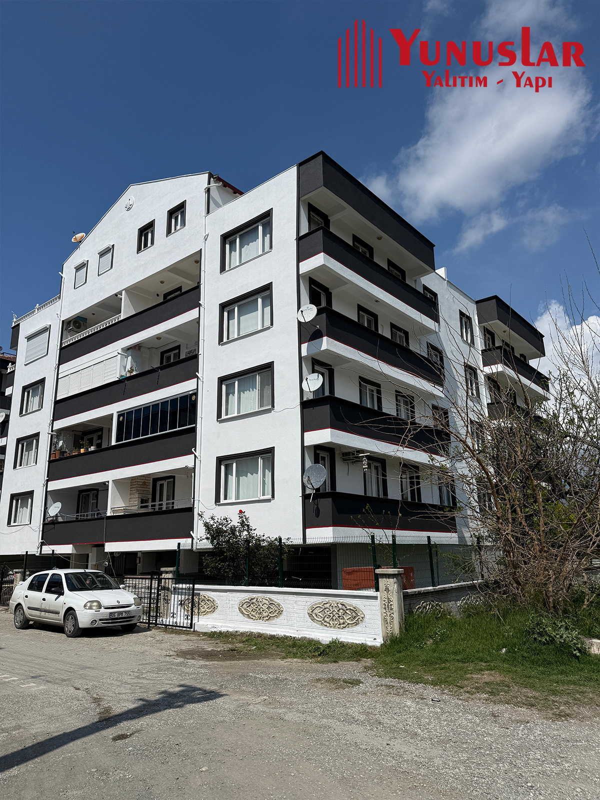 yunuslar yapı, edremit ısı yalıtım, Balıkesir Isı Yalıtım, güre epoksi zemin kaplama, ısı yalıtım firmaları, yalıtım firmaları, su yalıtım firmaları, dış cephe mantolama, mantolama firmaları, mantolama yalıtım, çatı, izolasyon, Bina tadilat firmaları, bina tadilat, villa uygulamaları, edremit villa tadilat, bahçe drenaj ve havuz su yalıtım, Villa Isı Yalıtım Firması, Villa Su Yalıtım, Villa Mantolama, Villa Çatı Aktarma, Villa Epoksi Zemin, Villa Drenaj, Villa Dış Cephe Kaplama, Villa Taş Duvar, Villa Tadilat, Sarımsaklı Isı Yalıtım Firması, Sarımsaklı Isı Yalıtım, Sarımsaklı Mantolama, Sarımsaklı Çatı, Sarımsaklı Epoksi Zemin, Sarımsaklı Drenaj, Akçay ısı yalıtım, Akçay mantolama firmaları, Akçay ısı yalıtım firmaları, Akçay yalıtım, Akçay yalıtım firmaları, Akçay bina tadilat firmaları, Akçay dış cephe yenileme firmaları, Akçay su yalıtım, Akçay ses yalıtım, Akçay drenaj, Akçay epoksi zemin kaplama, Akçay çatı aktarma , Akçay çatı tadilat, Akçay boya badana, Akçay yunuslar yapı, Akçay temel su izolasyon, Akçay teras su yalıtım