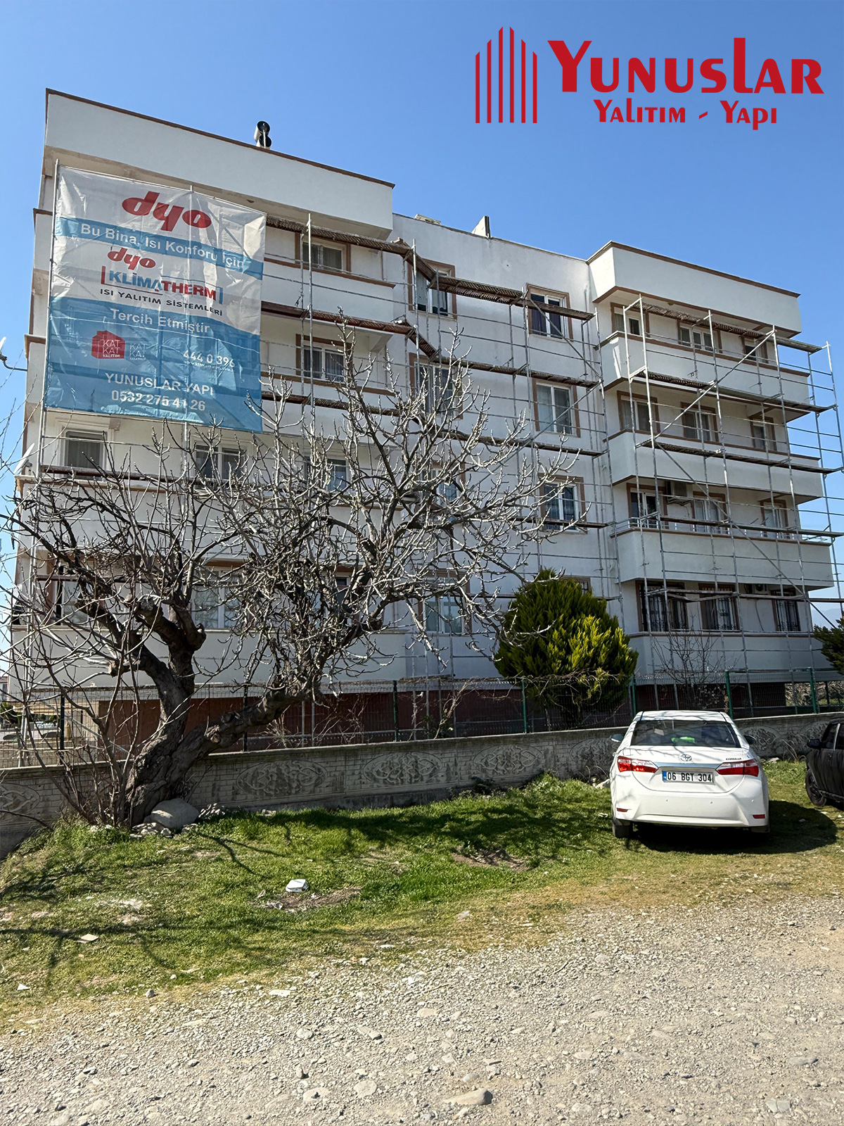 yunuslar yapı, edremit ısı yalıtım, Balıkesir Isı Yalıtım, güre epoksi zemin kaplama, ısı yalıtım firmaları, yalıtım firmaları, su yalıtım firmaları, dış cephe mantolama, mantolama firmaları, mantolama yalıtım, çatı, izolasyon, Bina tadilat firmaları, bina tadilat, villa uygulamaları, edremit villa tadilat, bahçe drenaj ve havuz su yalıtım, Villa Isı Yalıtım Firması, Villa Su Yalıtım, Villa Mantolama, Villa Çatı Aktarma, Villa Epoksi Zemin, Villa Drenaj, Villa Dış Cephe Kaplama, Villa Taş Duvar, Villa Tadilat, Sarımsaklı Isı Yalıtım Firması, Sarımsaklı Isı Yalıtım, Sarımsaklı Mantolama, Sarımsaklı Çatı, Sarımsaklı Epoksi Zemin, Sarımsaklı Drenaj, Akçay ısı yalıtım, Akçay mantolama firmaları, Akçay ısı yalıtım firmaları, Akçay yalıtım, Akçay yalıtım firmaları, Akçay bina tadilat firmaları, Akçay dış cephe yenileme firmaları, Akçay su yalıtım, Akçay ses yalıtım, Akçay drenaj, Akçay epoksi zemin kaplama, Akçay çatı aktarma , Akçay çatı tadilat, Akçay boya badana, Akçay yunuslar yapı, Akçay temel su izolasyon, Akçay teras su yalıtım