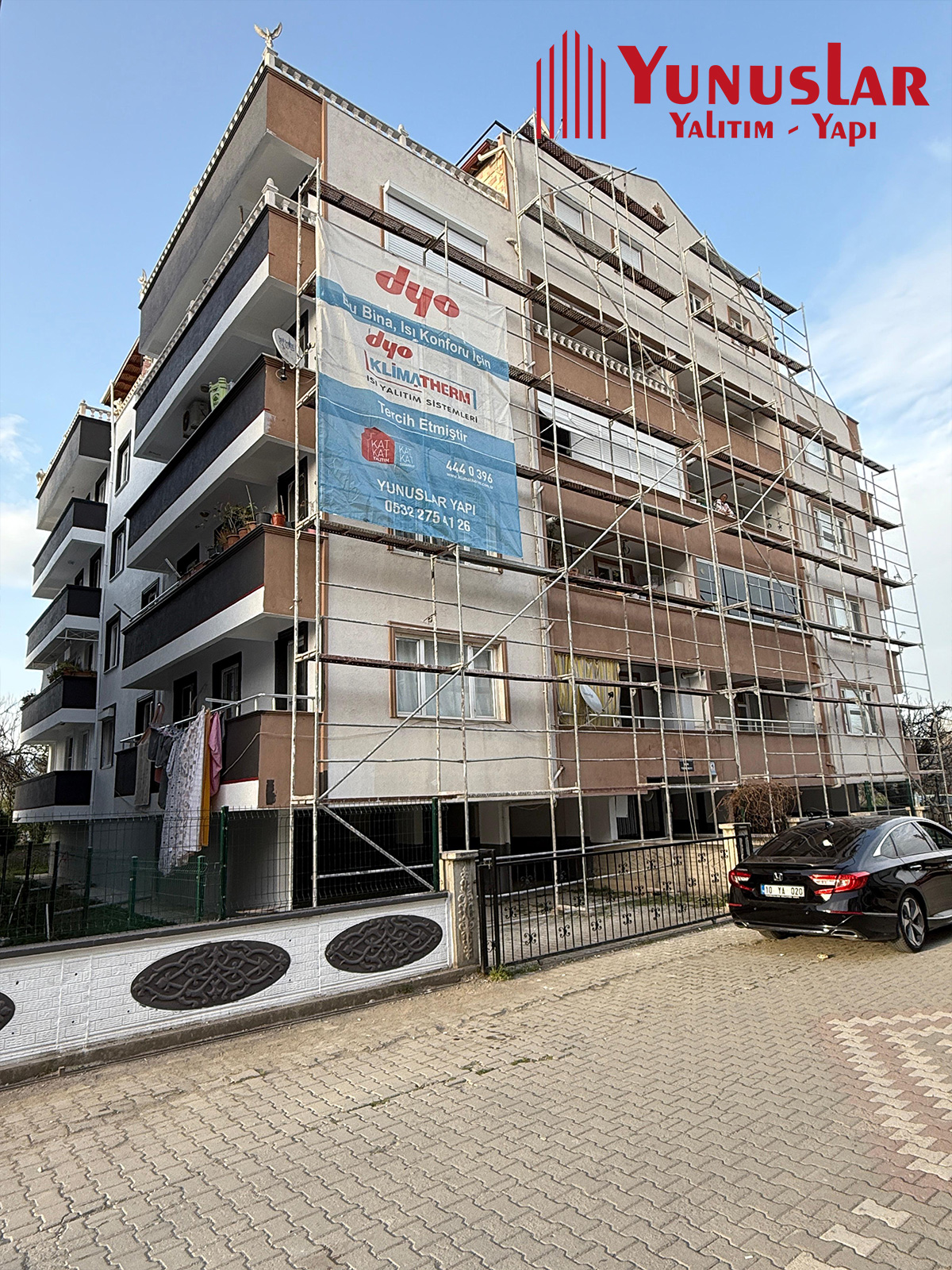 yunuslar yapı, edremit ısı yalıtım, Balıkesir Isı Yalıtım, güre epoksi zemin kaplama, ısı yalıtım firmaları, yalıtım firmaları, su yalıtım firmaları, dış cephe mantolama, mantolama firmaları, mantolama yalıtım, çatı, izolasyon, Bina tadilat firmaları, bina tadilat, villa uygulamaları, edremit villa tadilat, bahçe drenaj ve havuz su yalıtım, Villa Isı Yalıtım Firması, Villa Su Yalıtım, Villa Mantolama, Villa Çatı Aktarma, Villa Epoksi Zemin, Villa Drenaj, Villa Dış Cephe Kaplama, Villa Taş Duvar, Villa Tadilat, Sarımsaklı Isı Yalıtım Firması, Sarımsaklı Isı Yalıtım, Sarımsaklı Mantolama, Sarımsaklı Çatı, Sarımsaklı Epoksi Zemin, Sarımsaklı Drenaj, Akçay ısı yalıtım, Akçay mantolama firmaları, Akçay ısı yalıtım firmaları, Akçay yalıtım, Akçay yalıtım firmaları, Akçay bina tadilat firmaları, Akçay dış cephe yenileme firmaları, Akçay su yalıtım, Akçay ses yalıtım, Akçay drenaj, Akçay epoksi zemin kaplama, Akçay çatı aktarma , Akçay çatı tadilat, Akçay boya badana, Akçay yunuslar yapı, Akçay temel su izolasyon, Akçay teras su yalıtım