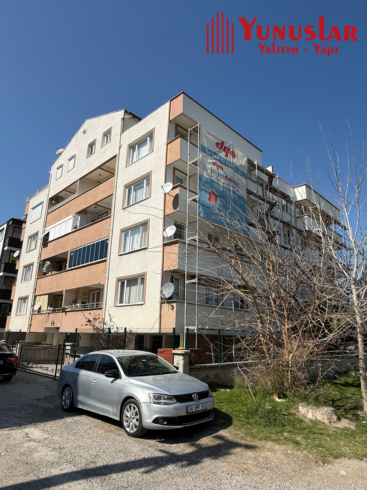 yunuslar yapı, edremit ısı yalıtım, Balıkesir Isı Yalıtım, güre epoksi zemin kaplama, ısı yalıtım firmaları, yalıtım firmaları, su yalıtım firmaları, dış cephe mantolama, mantolama firmaları, mantolama yalıtım, çatı, izolasyon, Bina tadilat firmaları, bina tadilat, villa uygulamaları, edremit villa tadilat, bahçe drenaj ve havuz su yalıtım, Villa Isı Yalıtım Firması, Villa Su Yalıtım, Villa Mantolama, Villa Çatı Aktarma, Villa Epoksi Zemin, Villa Drenaj, Villa Dış Cephe Kaplama, Villa Taş Duvar, Villa Tadilat, Sarımsaklı Isı Yalıtım Firması, Sarımsaklı Isı Yalıtım, Sarımsaklı Mantolama, Sarımsaklı Çatı, Sarımsaklı Epoksi Zemin, Sarımsaklı Drenaj, Akçay ısı yalıtım, Akçay mantolama firmaları, Akçay ısı yalıtım firmaları, Akçay yalıtım, Akçay yalıtım firmaları, Akçay bina tadilat firmaları, Akçay dış cephe yenileme firmaları, Akçay su yalıtım, Akçay ses yalıtım, Akçay drenaj, Akçay epoksi zemin kaplama, Akçay çatı aktarma , Akçay çatı tadilat, Akçay boya badana, Akçay yunuslar yapı, Akçay temel su izolasyon, Akçay teras su yalıtım