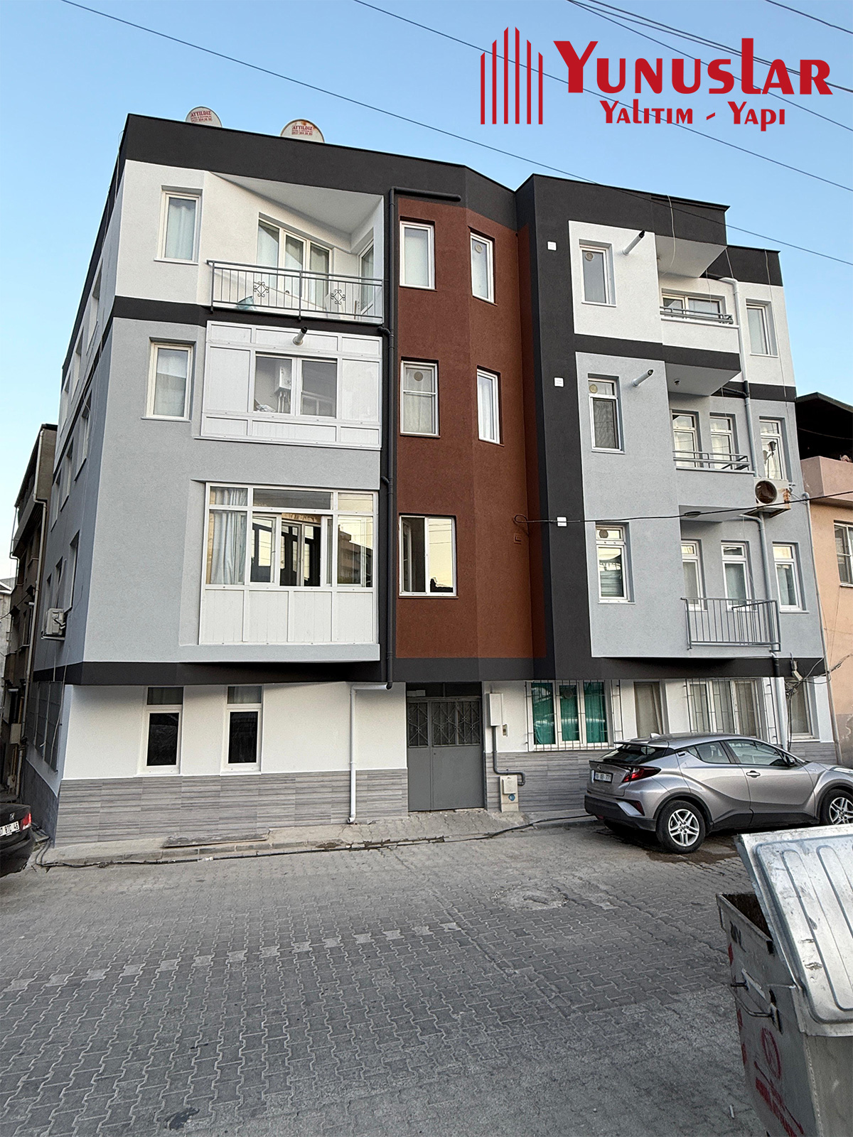yunuslar yapı, edremit ısı yalıtım, Balıkesir Isı Yalıtım, güre epoksi zemin kaplama, ısı yalıtım firmaları, yalıtım firmaları, su yalıtım firmaları, dış cephe mantolama, mantolama firmaları, mantolama yalıtım, çatı, izolasyon, Bina tadilat firmaları, bina tadilat, villa uygulamaları, edremit villa tadilat, bahçe drenaj ve havuz su yalıtım, Villa Isı Yalıtım Firması, Villa Su Yalıtım, Villa Mantolama, Villa Çatı Aktarma, Villa Epoksi Zemin, Villa Drenaj, Villa Dış Cephe Kaplama, Villa Taş Duvar, Villa Tadilat, Sarımsaklı Isı Yalıtım Firması, Sarımsaklı Isı Yalıtım, Sarımsaklı Mantolama, Sarımsaklı Çatı, Sarımsaklı Epoksi Zemin, Sarımsaklı Drenaj, Akçay ısı yalıtım, Akçay mantolama firmaları, Akçay ısı yalıtım firmaları, Akçay yalıtım, Akçay yalıtım firmaları, Akçay bina tadilat firmaları, Akçay dış cephe yenileme firmaları, Akçay su yalıtım, Akçay ses yalıtım, Akçay drenaj, Akçay epoksi zemin kaplama, Akçay çatı aktarma , Akçay çatı tadilat, Akçay boya badana, Akçay yunuslar yapı, Akçay temel su izolasyon, Akçay teras su yalıtım