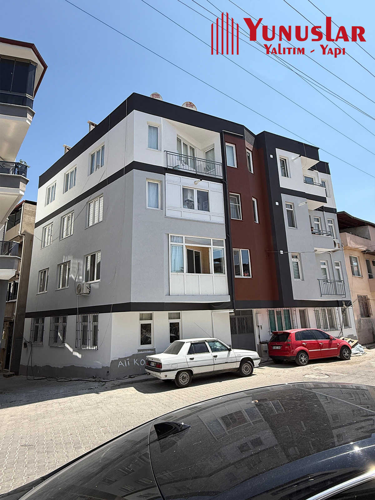 yunuslar yapı, edremit ısı yalıtım, Balıkesir Isı Yalıtım, güre epoksi zemin kaplama, ısı yalıtım firmaları, yalıtım firmaları, su yalıtım firmaları, dış cephe mantolama, mantolama firmaları, mantolama yalıtım, çatı, izolasyon, Bina tadilat firmaları, bina tadilat, villa uygulamaları, edremit villa tadilat, bahçe drenaj ve havuz su yalıtım, Villa Isı Yalıtım Firması, Villa Su Yalıtım, Villa Mantolama, Villa Çatı Aktarma, Villa Epoksi Zemin, Villa Drenaj, Villa Dış Cephe Kaplama, Villa Taş Duvar, Villa Tadilat, Sarımsaklı Isı Yalıtım Firması, Sarımsaklı Isı Yalıtım, Sarımsaklı Mantolama, Sarımsaklı Çatı, Sarımsaklı Epoksi Zemin, Sarımsaklı Drenaj, Akçay ısı yalıtım, Akçay mantolama firmaları, Akçay ısı yalıtım firmaları, Akçay yalıtım, Akçay yalıtım firmaları, Akçay bina tadilat firmaları, Akçay dış cephe yenileme firmaları, Akçay su yalıtım, Akçay ses yalıtım, Akçay drenaj, Akçay epoksi zemin kaplama, Akçay çatı aktarma , Akçay çatı tadilat, Akçay boya badana, Akçay yunuslar yapı, Akçay temel su izolasyon, Akçay teras su yalıtım