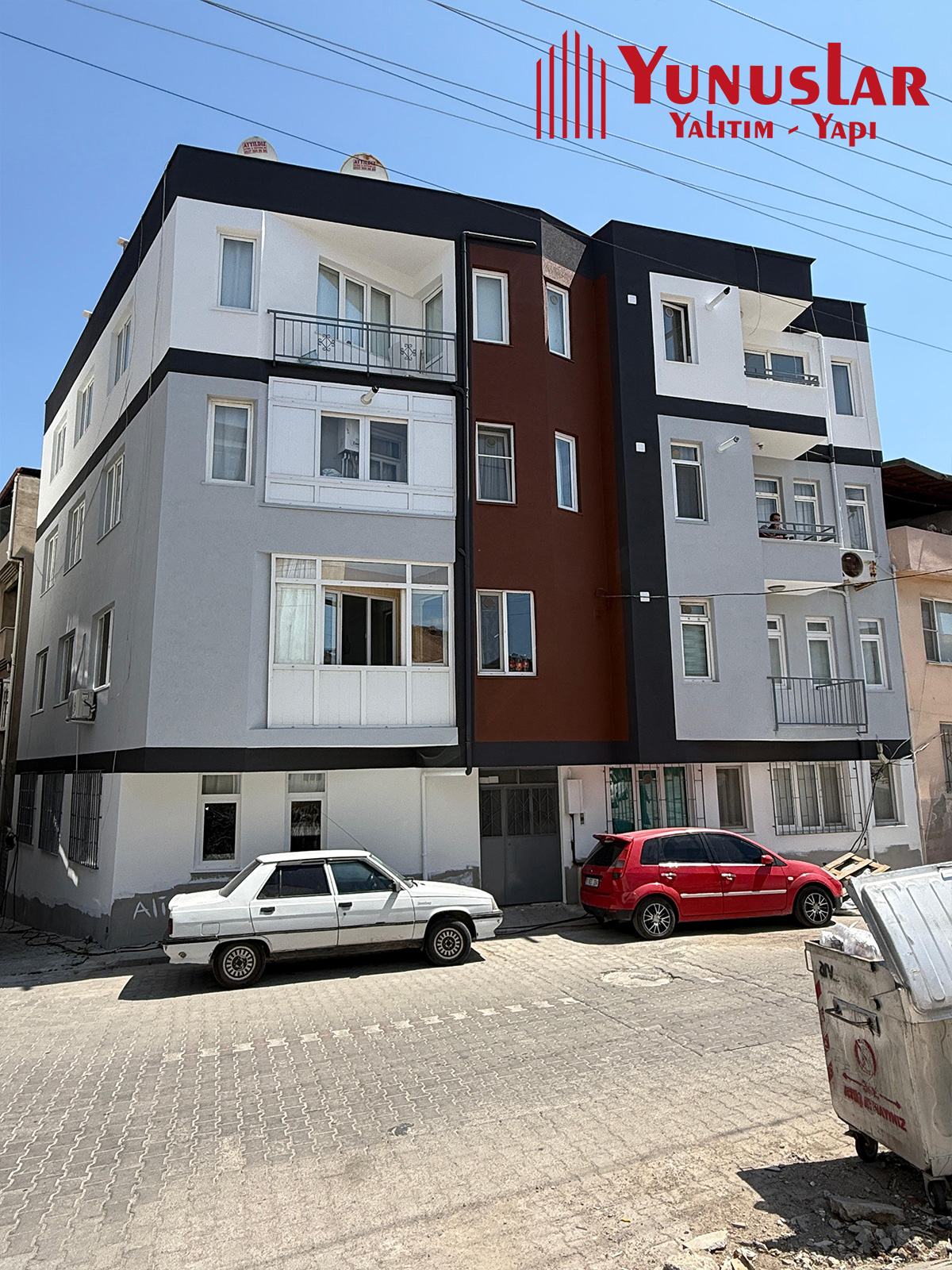 yunuslar yapı, edremit ısı yalıtım, Balıkesir Isı Yalıtım, güre epoksi zemin kaplama, ısı yalıtım firmaları, yalıtım firmaları, su yalıtım firmaları, dış cephe mantolama, mantolama firmaları, mantolama yalıtım, çatı, izolasyon, Bina tadilat firmaları, bina tadilat, villa uygulamaları, edremit villa tadilat, bahçe drenaj ve havuz su yalıtım, Villa Isı Yalıtım Firması, Villa Su Yalıtım, Villa Mantolama, Villa Çatı Aktarma, Villa Epoksi Zemin, Villa Drenaj, Villa Dış Cephe Kaplama, Villa Taş Duvar, Villa Tadilat, Sarımsaklı Isı Yalıtım Firması, Sarımsaklı Isı Yalıtım, Sarımsaklı Mantolama, Sarımsaklı Çatı, Sarımsaklı Epoksi Zemin, Sarımsaklı Drenaj, Akçay ısı yalıtım, Akçay mantolama firmaları, Akçay ısı yalıtım firmaları, Akçay yalıtım, Akçay yalıtım firmaları, Akçay bina tadilat firmaları, Akçay dış cephe yenileme firmaları, Akçay su yalıtım, Akçay ses yalıtım, Akçay drenaj, Akçay epoksi zemin kaplama, Akçay çatı aktarma , Akçay çatı tadilat, Akçay boya badana, Akçay yunuslar yapı, Akçay temel su izolasyon, Akçay teras su yalıtım