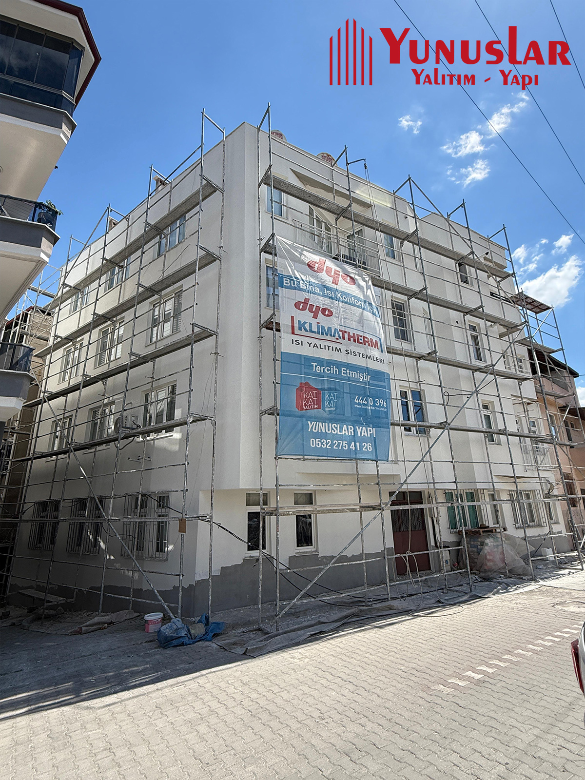 yunuslar yapı, edremit ısı yalıtım, Balıkesir Isı Yalıtım, güre epoksi zemin kaplama, ısı yalıtım firmaları, yalıtım firmaları, su yalıtım firmaları, dış cephe mantolama, mantolama firmaları, mantolama yalıtım, çatı, izolasyon, Bina tadilat firmaları, bina tadilat, villa uygulamaları, edremit villa tadilat, bahçe drenaj ve havuz su yalıtım, Villa Isı Yalıtım Firması, Villa Su Yalıtım, Villa Mantolama, Villa Çatı Aktarma, Villa Epoksi Zemin, Villa Drenaj, Villa Dış Cephe Kaplama, Villa Taş Duvar, Villa Tadilat, Sarımsaklı Isı Yalıtım Firması, Sarımsaklı Isı Yalıtım, Sarımsaklı Mantolama, Sarımsaklı Çatı, Sarımsaklı Epoksi Zemin, Sarımsaklı Drenaj, Akçay ısı yalıtım, Akçay mantolama firmaları, Akçay ısı yalıtım firmaları, Akçay yalıtım, Akçay yalıtım firmaları, Akçay bina tadilat firmaları, Akçay dış cephe yenileme firmaları, Akçay su yalıtım, Akçay ses yalıtım, Akçay drenaj, Akçay epoksi zemin kaplama, Akçay çatı aktarma , Akçay çatı tadilat, Akçay boya badana, Akçay yunuslar yapı, Akçay temel su izolasyon, Akçay teras su yalıtım