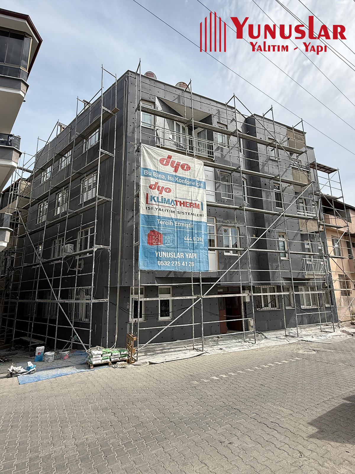 yunuslar yapı, edremit ısı yalıtım, Balıkesir Isı Yalıtım, güre epoksi zemin kaplama, ısı yalıtım firmaları, yalıtım firmaları, su yalıtım firmaları, dış cephe mantolama, mantolama firmaları, mantolama yalıtım, çatı, izolasyon, Bina tadilat firmaları, bina tadilat, villa uygulamaları, edremit villa tadilat, bahçe drenaj ve havuz su yalıtım, Villa Isı Yalıtım Firması, Villa Su Yalıtım, Villa Mantolama, Villa Çatı Aktarma, Villa Epoksi Zemin, Villa Drenaj, Villa Dış Cephe Kaplama, Villa Taş Duvar, Villa Tadilat, Sarımsaklı Isı Yalıtım Firması, Sarımsaklı Isı Yalıtım, Sarımsaklı Mantolama, Sarımsaklı Çatı, Sarımsaklı Epoksi Zemin, Sarımsaklı Drenaj, Akçay ısı yalıtım, Akçay mantolama firmaları, Akçay ısı yalıtım firmaları, Akçay yalıtım, Akçay yalıtım firmaları, Akçay bina tadilat firmaları, Akçay dış cephe yenileme firmaları, Akçay su yalıtım, Akçay ses yalıtım, Akçay drenaj, Akçay epoksi zemin kaplama, Akçay çatı aktarma , Akçay çatı tadilat, Akçay boya badana, Akçay yunuslar yapı, Akçay temel su izolasyon, Akçay teras su yalıtım