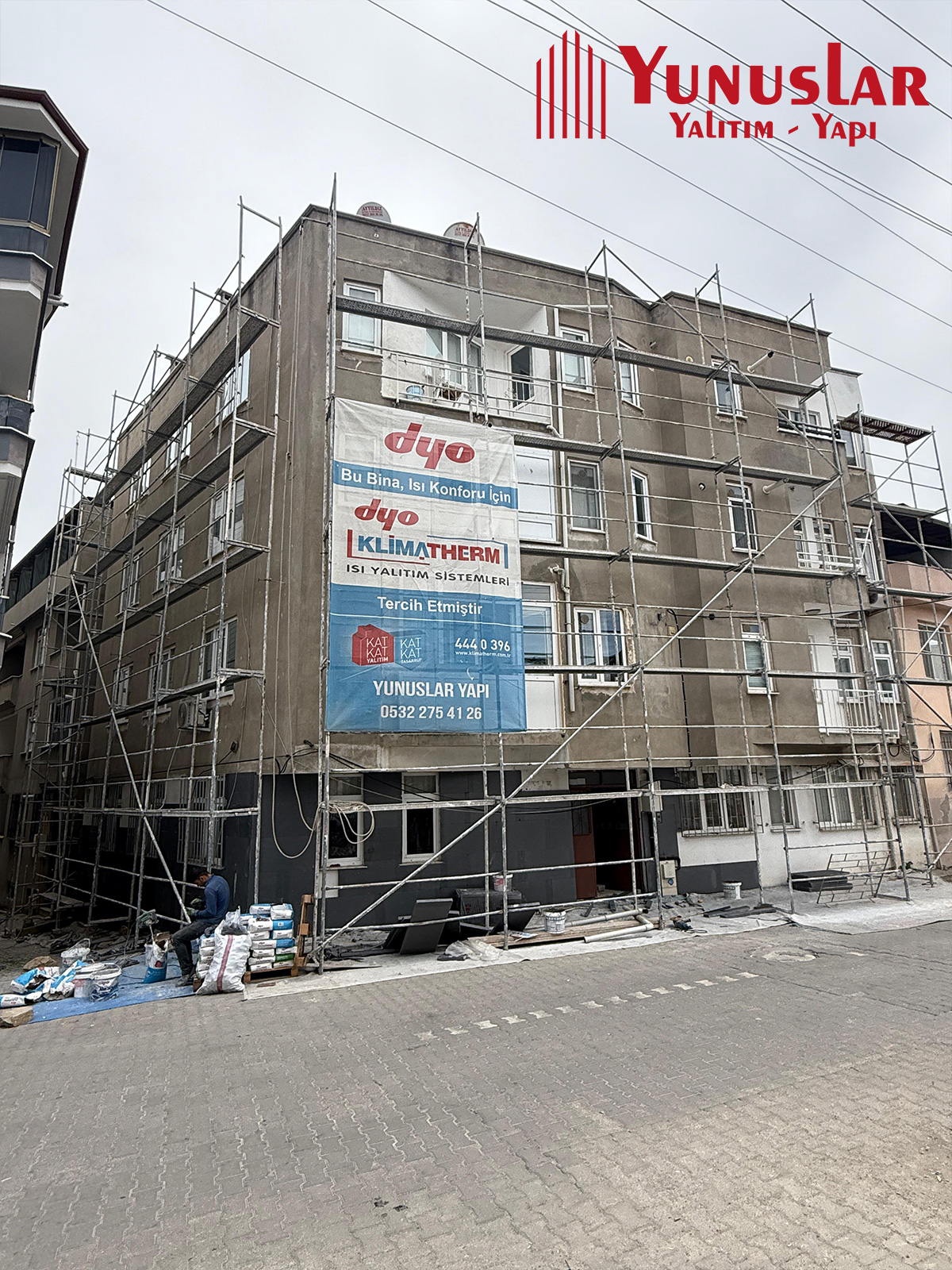 yunuslar yapı, edremit ısı yalıtım, Balıkesir Isı Yalıtım, güre epoksi zemin kaplama, ısı yalıtım firmaları, yalıtım firmaları, su yalıtım firmaları, dış cephe mantolama, mantolama firmaları, mantolama yalıtım, çatı, izolasyon, Bina tadilat firmaları, bina tadilat, villa uygulamaları, edremit villa tadilat, bahçe drenaj ve havuz su yalıtım, Villa Isı Yalıtım Firması, Villa Su Yalıtım, Villa Mantolama, Villa Çatı Aktarma, Villa Epoksi Zemin, Villa Drenaj, Villa Dış Cephe Kaplama, Villa Taş Duvar, Villa Tadilat, Sarımsaklı Isı Yalıtım Firması, Sarımsaklı Isı Yalıtım, Sarımsaklı Mantolama, Sarımsaklı Çatı, Sarımsaklı Epoksi Zemin, Sarımsaklı Drenaj, Akçay ısı yalıtım, Akçay mantolama firmaları, Akçay ısı yalıtım firmaları, Akçay yalıtım, Akçay yalıtım firmaları, Akçay bina tadilat firmaları, Akçay dış cephe yenileme firmaları, Akçay su yalıtım, Akçay ses yalıtım, Akçay drenaj, Akçay epoksi zemin kaplama, Akçay çatı aktarma , Akçay çatı tadilat, Akçay boya badana, Akçay yunuslar yapı, Akçay temel su izolasyon, Akçay teras su yalıtım