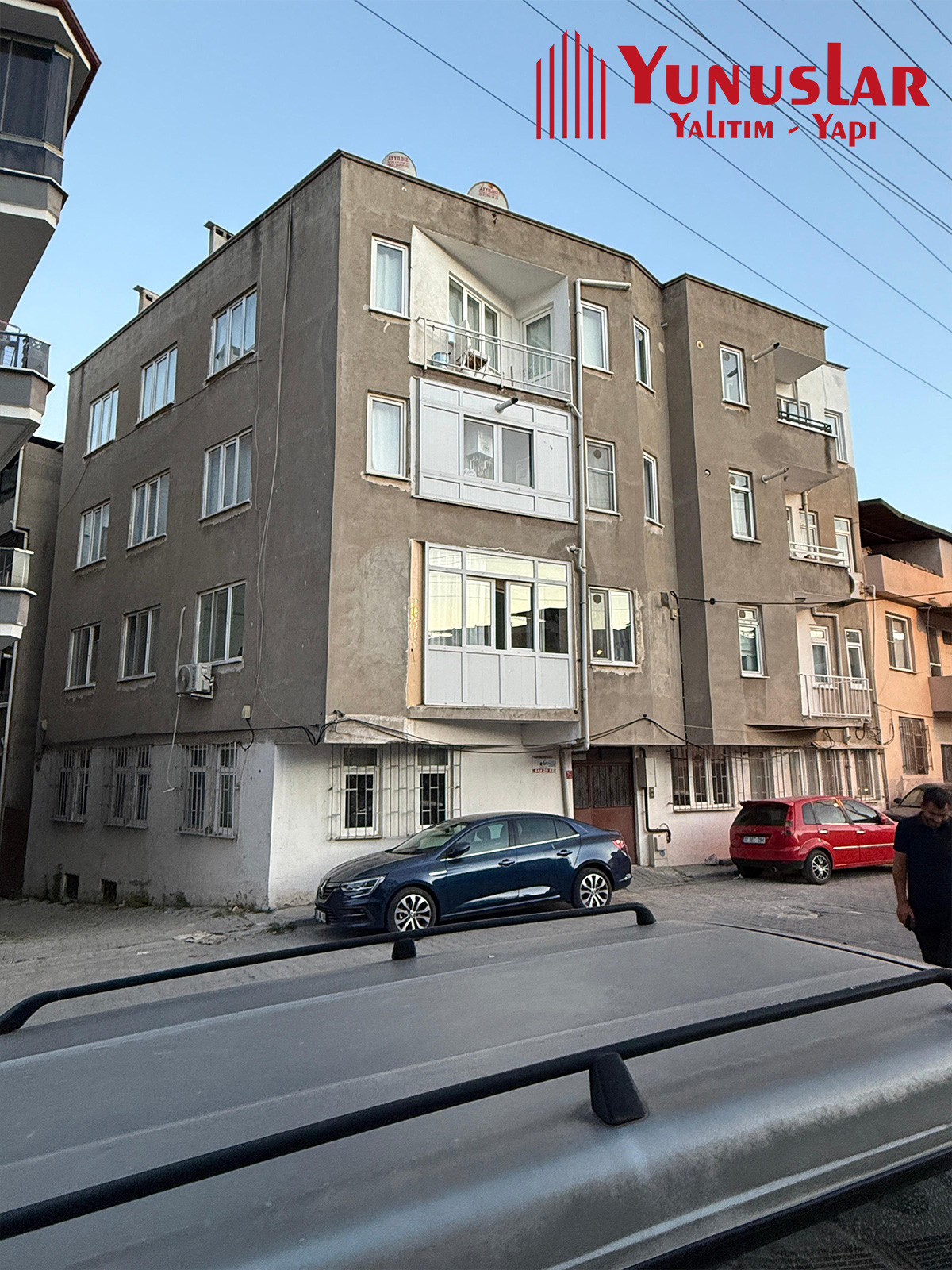 yunuslar yapı, edremit ısı yalıtım, Balıkesir Isı Yalıtım, güre epoksi zemin kaplama, ısı yalıtım firmaları, yalıtım firmaları, su yalıtım firmaları, dış cephe mantolama, mantolama firmaları, mantolama yalıtım, çatı, izolasyon, Bina tadilat firmaları, bina tadilat, villa uygulamaları, edremit villa tadilat, bahçe drenaj ve havuz su yalıtım, Villa Isı Yalıtım Firması, Villa Su Yalıtım, Villa Mantolama, Villa Çatı Aktarma, Villa Epoksi Zemin, Villa Drenaj, Villa Dış Cephe Kaplama, Villa Taş Duvar, Villa Tadilat, Sarımsaklı Isı Yalıtım Firması, Sarımsaklı Isı Yalıtım, Sarımsaklı Mantolama, Sarımsaklı Çatı, Sarımsaklı Epoksi Zemin, Sarımsaklı Drenaj, Akçay ısı yalıtım, Akçay mantolama firmaları, Akçay ısı yalıtım firmaları, Akçay yalıtım, Akçay yalıtım firmaları, Akçay bina tadilat firmaları, Akçay dış cephe yenileme firmaları, Akçay su yalıtım, Akçay ses yalıtım, Akçay drenaj, Akçay epoksi zemin kaplama, Akçay çatı aktarma , Akçay çatı tadilat, Akçay boya badana, Akçay yunuslar yapı, Akçay temel su izolasyon, Akçay teras su yalıtım
