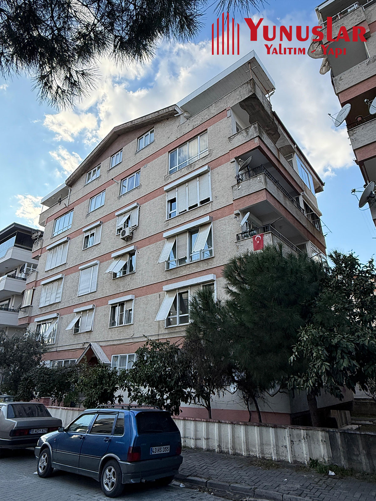 yunuslar yapı, edremit ısı yalıtım, Balıkesir Isı Yalıtım, güre epoksi zemin kaplama, ısı yalıtım firmaları, yalıtım firmaları, su yalıtım firmaları, dış cephe mantolama, mantolama firmaları, mantolama yalıtım, çatı, izolasyon, Bina tadilat firmaları, bina tadilat, villa uygulamaları, edremit villa tadilat, bahçe drenaj ve havuz su yalıtım, Villa Isı Yalıtım Firması, Villa Su Yalıtım, Villa Mantolama, Villa Çatı Aktarma, Villa Epoksi Zemin, Villa Drenaj, Villa Dış Cephe Kaplama, Villa Taş Duvar, Villa Tadilat, Sarımsaklı Isı Yalıtım Firması, Sarımsaklı Isı Yalıtım, Sarımsaklı Mantolama, Sarımsaklı Çatı, Sarımsaklı Epoksi Zemin, Sarımsaklı Drenaj, Akçay ısı yalıtım, Akçay mantolama firmaları, Akçay ısı yalıtım firmaları, Akçay yalıtım, Akçay yalıtım firmaları, Akçay bina tadilat firmaları, Akçay dış cephe yenileme firmaları, Akçay su yalıtım, Akçay ses yalıtım, Akçay drenaj, Akçay epoksi zemin kaplama, Akçay çatı aktarma , Akçay çatı tadilat, Akçay boya badana, Akçay yunuslar yapı, Akçay temel su izolasyon, Akçay teras su yalıtım