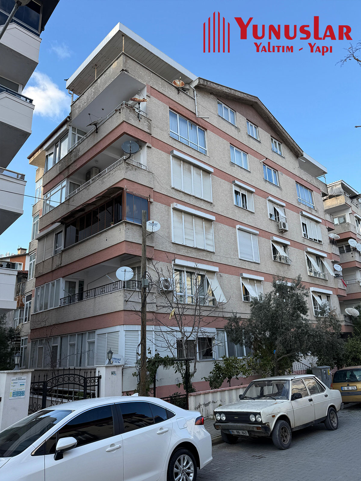 yunuslar yapı, edremit ısı yalıtım, Balıkesir Isı Yalıtım, güre epoksi zemin kaplama, ısı yalıtım firmaları, yalıtım firmaları, su yalıtım firmaları, dış cephe mantolama, mantolama firmaları, mantolama yalıtım, çatı, izolasyon, Bina tadilat firmaları, bina tadilat, villa uygulamaları, edremit villa tadilat, bahçe drenaj ve havuz su yalıtım, Villa Isı Yalıtım Firması, Villa Su Yalıtım, Villa Mantolama, Villa Çatı Aktarma, Villa Epoksi Zemin, Villa Drenaj, Villa Dış Cephe Kaplama, Villa Taş Duvar, Villa Tadilat, Sarımsaklı Isı Yalıtım Firması, Sarımsaklı Isı Yalıtım, Sarımsaklı Mantolama, Sarımsaklı Çatı, Sarımsaklı Epoksi Zemin, Sarımsaklı Drenaj, Akçay ısı yalıtım, Akçay mantolama firmaları, Akçay ısı yalıtım firmaları, Akçay yalıtım, Akçay yalıtım firmaları, Akçay bina tadilat firmaları, Akçay dış cephe yenileme firmaları, Akçay su yalıtım, Akçay ses yalıtım, Akçay drenaj, Akçay epoksi zemin kaplama, Akçay çatı aktarma , Akçay çatı tadilat, Akçay boya badana, Akçay yunuslar yapı, Akçay temel su izolasyon, Akçay teras su yalıtım