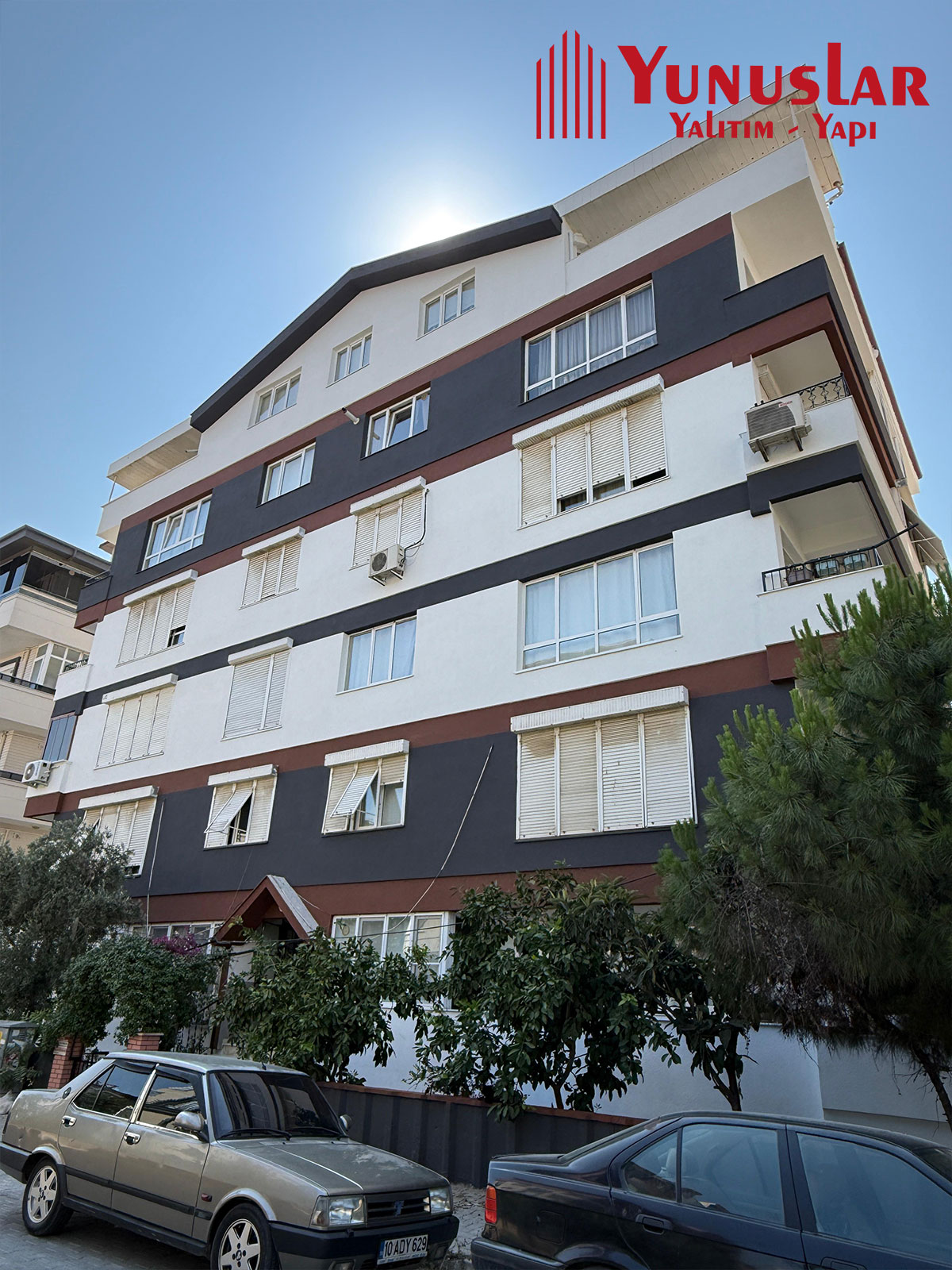 yunuslar yapı, edremit ısı yalıtım, Balıkesir Isı Yalıtım, güre epoksi zemin kaplama, ısı yalıtım firmaları, yalıtım firmaları, su yalıtım firmaları, dış cephe mantolama, mantolama firmaları, mantolama yalıtım, çatı, izolasyon, Bina tadilat firmaları, bina tadilat, villa uygulamaları, edremit villa tadilat, bahçe drenaj ve havuz su yalıtım, Villa Isı Yalıtım Firması, Villa Su Yalıtım, Villa Mantolama, Villa Çatı Aktarma, Villa Epoksi Zemin, Villa Drenaj, Villa Dış Cephe Kaplama, Villa Taş Duvar, Villa Tadilat, Sarımsaklı Isı Yalıtım Firması, Sarımsaklı Isı Yalıtım, Sarımsaklı Mantolama, Sarımsaklı Çatı, Sarımsaklı Epoksi Zemin, Sarımsaklı Drenaj, Akçay ısı yalıtım, Akçay mantolama firmaları, Akçay ısı yalıtım firmaları, Akçay yalıtım, Akçay yalıtım firmaları, Akçay bina tadilat firmaları, Akçay dış cephe yenileme firmaları, Akçay su yalıtım, Akçay ses yalıtım, Akçay drenaj, Akçay epoksi zemin kaplama, Akçay çatı aktarma , Akçay çatı tadilat, Akçay boya badana, Akçay yunuslar yapı, Akçay temel su izolasyon, Akçay teras su yalıtım