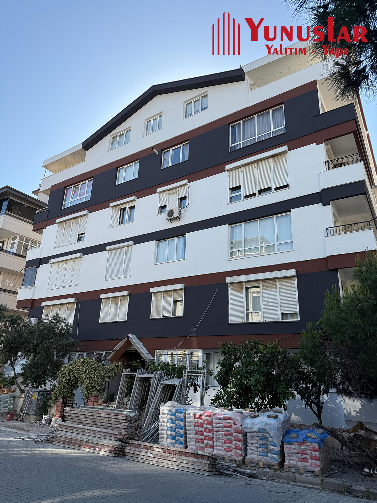 yunuslar yapı, edremit ısı yalıtım, Balıkesir Isı Yalıtım, güre epoksi zemin kaplama, ısı yalıtım firmaları, yalıtım firmaları, su yalıtım firmaları, dış cephe mantolama, mantolama firmaları, mantolama yalıtım, çatı, izolasyon, Bina tadilat firmaları, bina tadilat, villa uygulamaları, edremit villa tadilat, bahçe drenaj ve havuz su yalıtım, Villa Isı Yalıtım Firması, Villa Su Yalıtım, Villa Mantolama, Villa Çatı Aktarma, Villa Epoksi Zemin, Villa Drenaj, Villa Dış Cephe Kaplama, Villa Taş Duvar, Villa Tadilat, Sarımsaklı Isı Yalıtım Firması, Sarımsaklı Isı Yalıtım, Sarımsaklı Mantolama, Sarımsaklı Çatı, Sarımsaklı Epoksi Zemin, Sarımsaklı Drenaj, Akçay ısı yalıtım, Akçay mantolama firmaları, Akçay ısı yalıtım firmaları, Akçay yalıtım, Akçay yalıtım firmaları, Akçay bina tadilat firmaları, Akçay dış cephe yenileme firmaları, Akçay su yalıtım, Akçay ses yalıtım, Akçay drenaj, Akçay epoksi zemin kaplama, Akçay çatı aktarma , Akçay çatı tadilat, Akçay boya badana, Akçay yunuslar yapı, Akçay temel su izolasyon, Akçay teras su yalıtım