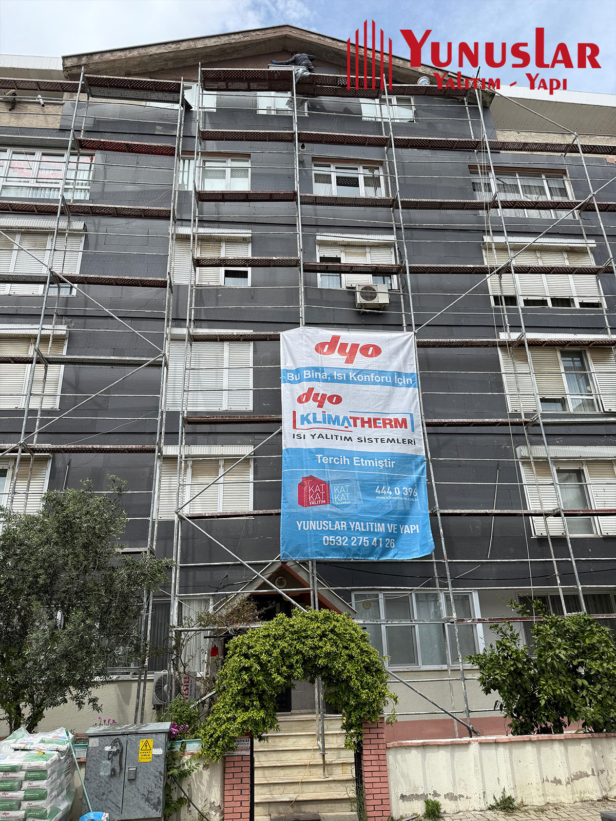 yunuslar yapı, edremit ısı yalıtım, Balıkesir Isı Yalıtım, güre epoksi zemin kaplama, ısı yalıtım firmaları, yalıtım firmaları, su yalıtım firmaları, dış cephe mantolama, mantolama firmaları, mantolama yalıtım, çatı, izolasyon, Bina tadilat firmaları, bina tadilat, villa uygulamaları, edremit villa tadilat, bahçe drenaj ve havuz su yalıtım, Villa Isı Yalıtım Firması, Villa Su Yalıtım, Villa Mantolama, Villa Çatı Aktarma, Villa Epoksi Zemin, Villa Drenaj, Villa Dış Cephe Kaplama, Villa Taş Duvar, Villa Tadilat, Sarımsaklı Isı Yalıtım Firması, Sarımsaklı Isı Yalıtım, Sarımsaklı Mantolama, Sarımsaklı Çatı, Sarımsaklı Epoksi Zemin, Sarımsaklı Drenaj, Akçay ısı yalıtım, Akçay mantolama firmaları, Akçay ısı yalıtım firmaları, Akçay yalıtım, Akçay yalıtım firmaları, Akçay bina tadilat firmaları, Akçay dış cephe yenileme firmaları, Akçay su yalıtım, Akçay ses yalıtım, Akçay drenaj, Akçay epoksi zemin kaplama, Akçay çatı aktarma , Akçay çatı tadilat, Akçay boya badana, Akçay yunuslar yapı, Akçay temel su izolasyon, Akçay teras su yalıtım
