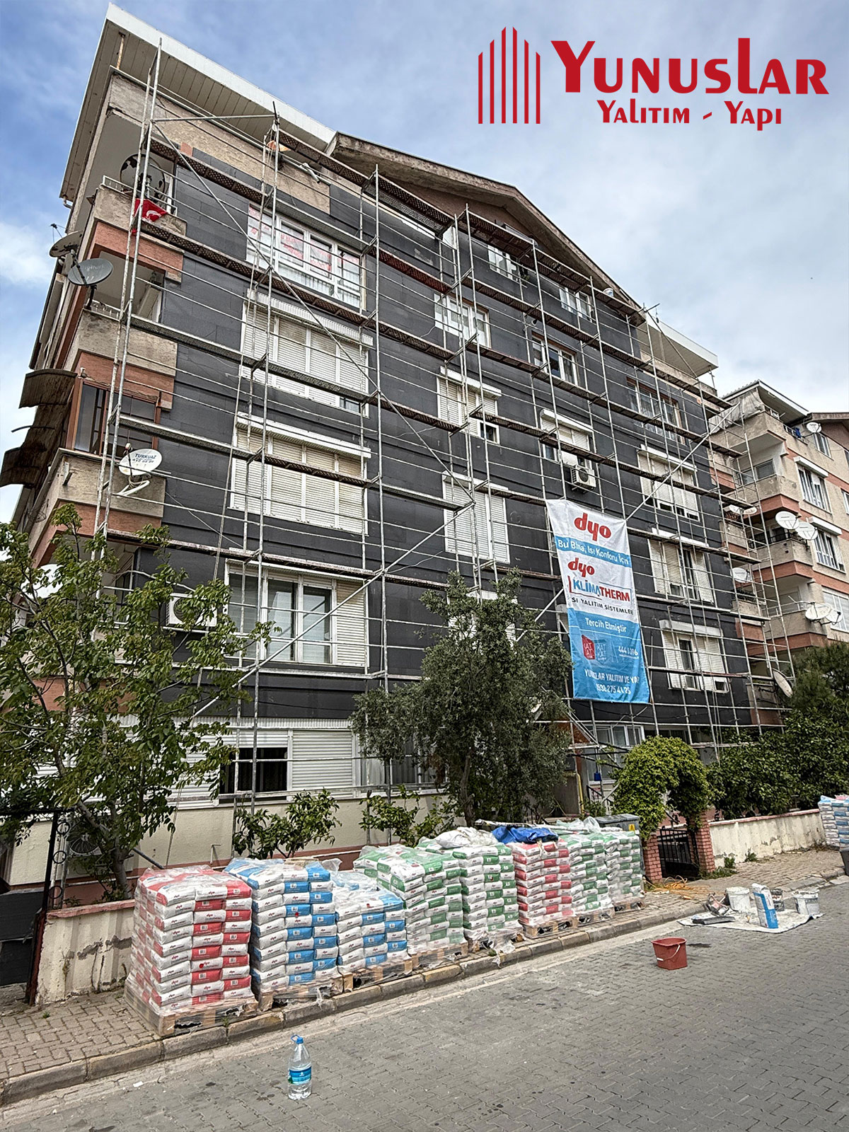 yunuslar yapı, edremit ısı yalıtım, Balıkesir Isı Yalıtım, güre epoksi zemin kaplama, ısı yalıtım firmaları, yalıtım firmaları, su yalıtım firmaları, dış cephe mantolama, mantolama firmaları, mantolama yalıtım, çatı, izolasyon, Bina tadilat firmaları, bina tadilat, villa uygulamaları, edremit villa tadilat, bahçe drenaj ve havuz su yalıtım, Villa Isı Yalıtım Firması, Villa Su Yalıtım, Villa Mantolama, Villa Çatı Aktarma, Villa Epoksi Zemin, Villa Drenaj, Villa Dış Cephe Kaplama, Villa Taş Duvar, Villa Tadilat, Sarımsaklı Isı Yalıtım Firması, Sarımsaklı Isı Yalıtım, Sarımsaklı Mantolama, Sarımsaklı Çatı, Sarımsaklı Epoksi Zemin, Sarımsaklı Drenaj, Akçay ısı yalıtım, Akçay mantolama firmaları, Akçay ısı yalıtım firmaları, Akçay yalıtım, Akçay yalıtım firmaları, Akçay bina tadilat firmaları, Akçay dış cephe yenileme firmaları, Akçay su yalıtım, Akçay ses yalıtım, Akçay drenaj, Akçay epoksi zemin kaplama, Akçay çatı aktarma , Akçay çatı tadilat, Akçay boya badana, Akçay yunuslar yapı, Akçay temel su izolasyon, Akçay teras su yalıtım
