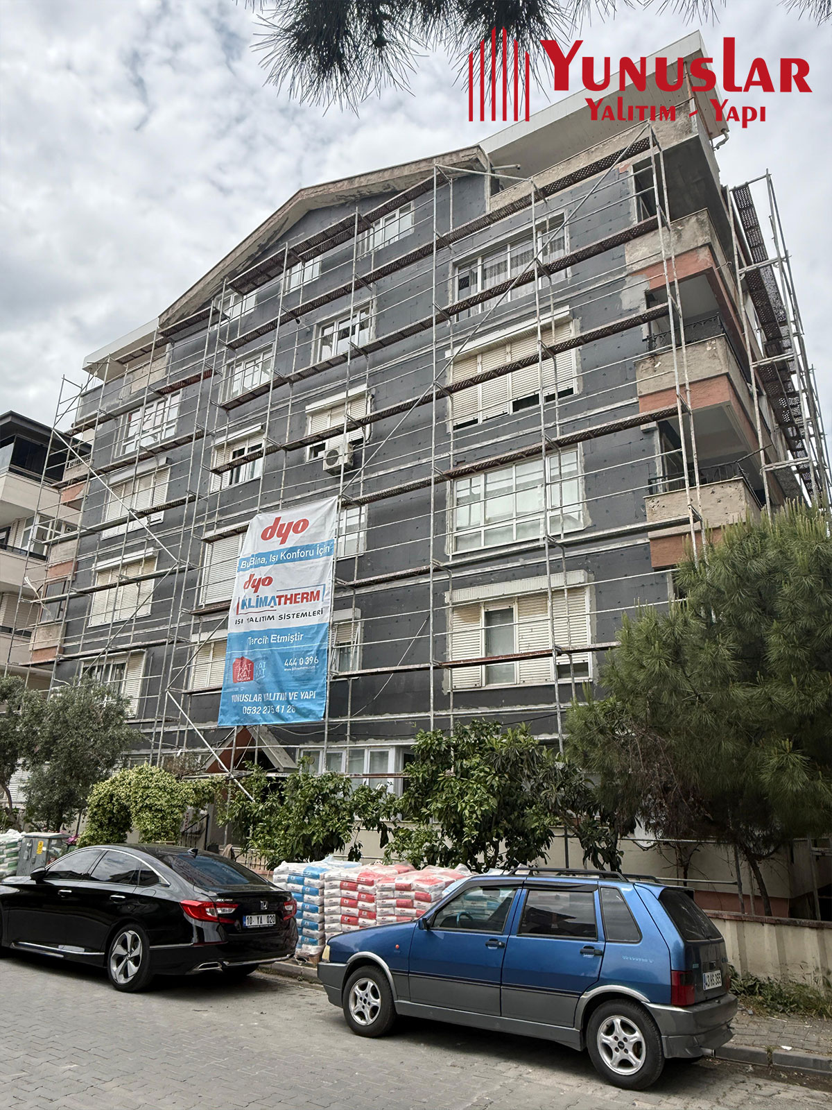 yunuslar yapı, edremit ısı yalıtım, Balıkesir Isı Yalıtım, güre epoksi zemin kaplama, ısı yalıtım firmaları, yalıtım firmaları, su yalıtım firmaları, dış cephe mantolama, mantolama firmaları, mantolama yalıtım, çatı, izolasyon, Bina tadilat firmaları, bina tadilat, villa uygulamaları, edremit villa tadilat, bahçe drenaj ve havuz su yalıtım, Villa Isı Yalıtım Firması, Villa Su Yalıtım, Villa Mantolama, Villa Çatı Aktarma, Villa Epoksi Zemin, Villa Drenaj, Villa Dış Cephe Kaplama, Villa Taş Duvar, Villa Tadilat, Sarımsaklı Isı Yalıtım Firması, Sarımsaklı Isı Yalıtım, Sarımsaklı Mantolama, Sarımsaklı Çatı, Sarımsaklı Epoksi Zemin, Sarımsaklı Drenaj, Akçay ısı yalıtım, Akçay mantolama firmaları, Akçay ısı yalıtım firmaları, Akçay yalıtım, Akçay yalıtım firmaları, Akçay bina tadilat firmaları, Akçay dış cephe yenileme firmaları, Akçay su yalıtım, Akçay ses yalıtım, Akçay drenaj, Akçay epoksi zemin kaplama, Akçay çatı aktarma , Akçay çatı tadilat, Akçay boya badana, Akçay yunuslar yapı, Akçay temel su izolasyon, Akçay teras su yalıtım