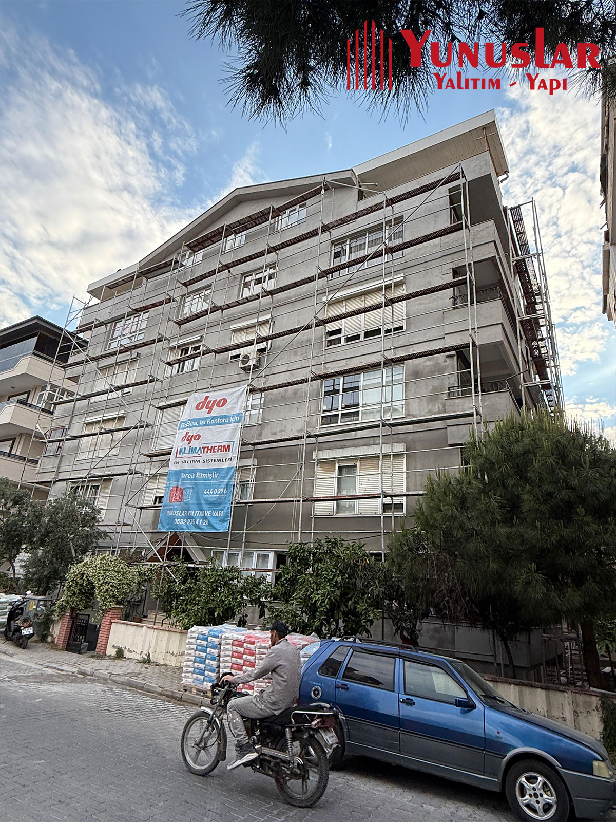 yunuslar yapı, edremit ısı yalıtım, Balıkesir Isı Yalıtım, güre epoksi zemin kaplama, ısı yalıtım firmaları, yalıtım firmaları, su yalıtım firmaları, dış cephe mantolama, mantolama firmaları, mantolama yalıtım, çatı, izolasyon, Bina tadilat firmaları, bina tadilat, villa uygulamaları, edremit villa tadilat, bahçe drenaj ve havuz su yalıtım, Villa Isı Yalıtım Firması, Villa Su Yalıtım, Villa Mantolama, Villa Çatı Aktarma, Villa Epoksi Zemin, Villa Drenaj, Villa Dış Cephe Kaplama, Villa Taş Duvar, Villa Tadilat, Sarımsaklı Isı Yalıtım Firması, Sarımsaklı Isı Yalıtım, Sarımsaklı Mantolama, Sarımsaklı Çatı, Sarımsaklı Epoksi Zemin, Sarımsaklı Drenaj, Akçay ısı yalıtım, Akçay mantolama firmaları, Akçay ısı yalıtım firmaları, Akçay yalıtım, Akçay yalıtım firmaları, Akçay bina tadilat firmaları, Akçay dış cephe yenileme firmaları, Akçay su yalıtım, Akçay ses yalıtım, Akçay drenaj, Akçay epoksi zemin kaplama, Akçay çatı aktarma , Akçay çatı tadilat, Akçay boya badana, Akçay yunuslar yapı, Akçay temel su izolasyon, Akçay teras su yalıtım