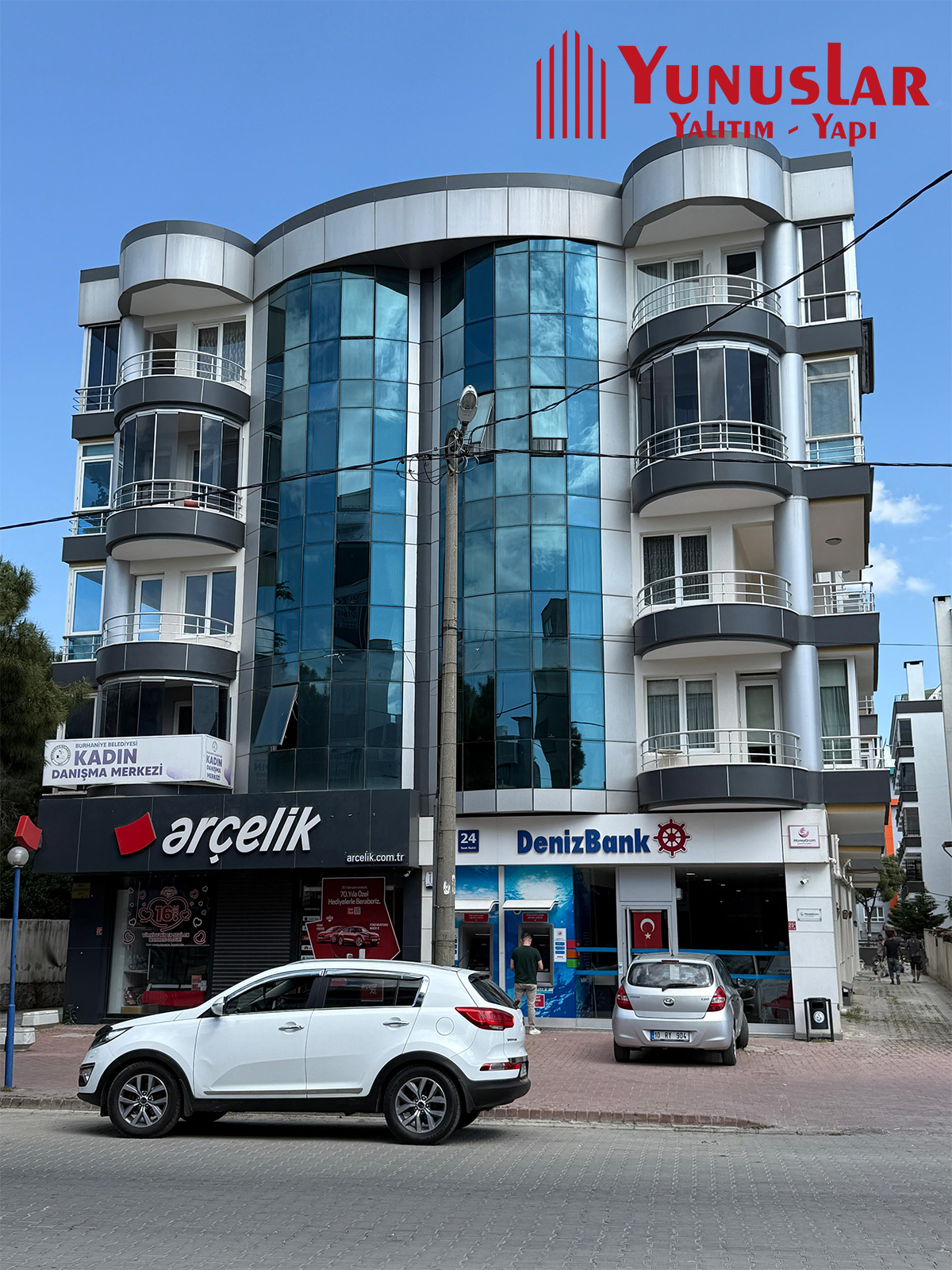 yunuslar yapı, edremit ısı yalıtım, Balıkesir Isı Yalıtım, güre epoksi zemin kaplama, ısı yalıtım firmaları, yalıtım firmaları, su yalıtım firmaları, dış cephe mantolama, mantolama firmaları, mantolama yalıtım, çatı, izolasyon, Bina tadilat firmaları, bina tadilat, villa uygulamaları, edremit villa tadilat, bahçe drenaj ve havuz su yalıtım, Villa Isı Yalıtım Firması, Villa Su Yalıtım, Villa Mantolama, Villa Çatı Aktarma, Villa Epoksi Zemin, Villa Drenaj, Villa Dış Cephe Kaplama, Villa Taş Duvar, Villa Tadilat, Sarımsaklı Isı Yalıtım Firması, Sarımsaklı Isı Yalıtım, Sarımsaklı Mantolama, Sarımsaklı Çatı, Sarımsaklı Epoksi Zemin, Sarımsaklı Drenaj, Akçay ısı yalıtım, Akçay mantolama firmaları, Akçay ısı yalıtım firmaları, Akçay yalıtım, Akçay yalıtım firmaları, Akçay bina tadilat firmaları, Akçay dış cephe yenileme firmaları, Akçay su yalıtım, Akçay ses yalıtım, Akçay drenaj, Akçay epoksi zemin kaplama, Akçay çatı aktarma , Akçay çatı tadilat, Akçay boya badana, Akçay yunuslar yapı, Akçay temel su izolasyon, Akçay teras su yalıtım