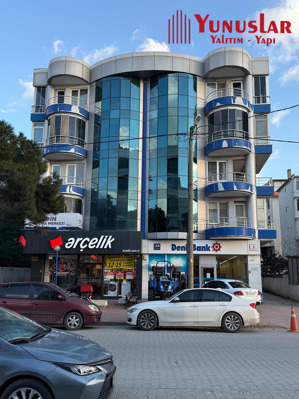 yunuslar yapı, edremit ısı yalıtım, Balıkesir Isı Yalıtım, güre epoksi zemin kaplama, ısı yalıtım firmaları, yalıtım firmaları, su yalıtım firmaları, dış cephe mantolama, mantolama firmaları, mantolama yalıtım, çatı, izolasyon, Bina tadilat firmaları, bina tadilat, villa uygulamaları, edremit villa tadilat, bahçe drenaj ve havuz su yalıtım, Villa Isı Yalıtım Firması, Villa Su Yalıtım, Villa Mantolama, Villa Çatı Aktarma, Villa Epoksi Zemin, Villa Drenaj, Villa Dış Cephe Kaplama, Villa Taş Duvar, Villa Tadilat, Sarımsaklı Isı Yalıtım Firması, Sarımsaklı Isı Yalıtım, Sarımsaklı Mantolama, Sarımsaklı Çatı, Sarımsaklı Epoksi Zemin, Sarımsaklı Drenaj, Akçay ısı yalıtım, Akçay mantolama firmaları, Akçay ısı yalıtım firmaları, Akçay yalıtım, Akçay yalıtım firmaları, Akçay bina tadilat firmaları, Akçay dış cephe yenileme firmaları, Akçay su yalıtım, Akçay ses yalıtım, Akçay drenaj, Akçay epoksi zemin kaplama, Akçay çatı aktarma , Akçay çatı tadilat, Akçay boya badana, Akçay yunuslar yapı, Akçay temel su izolasyon, Akçay teras su yalıtım