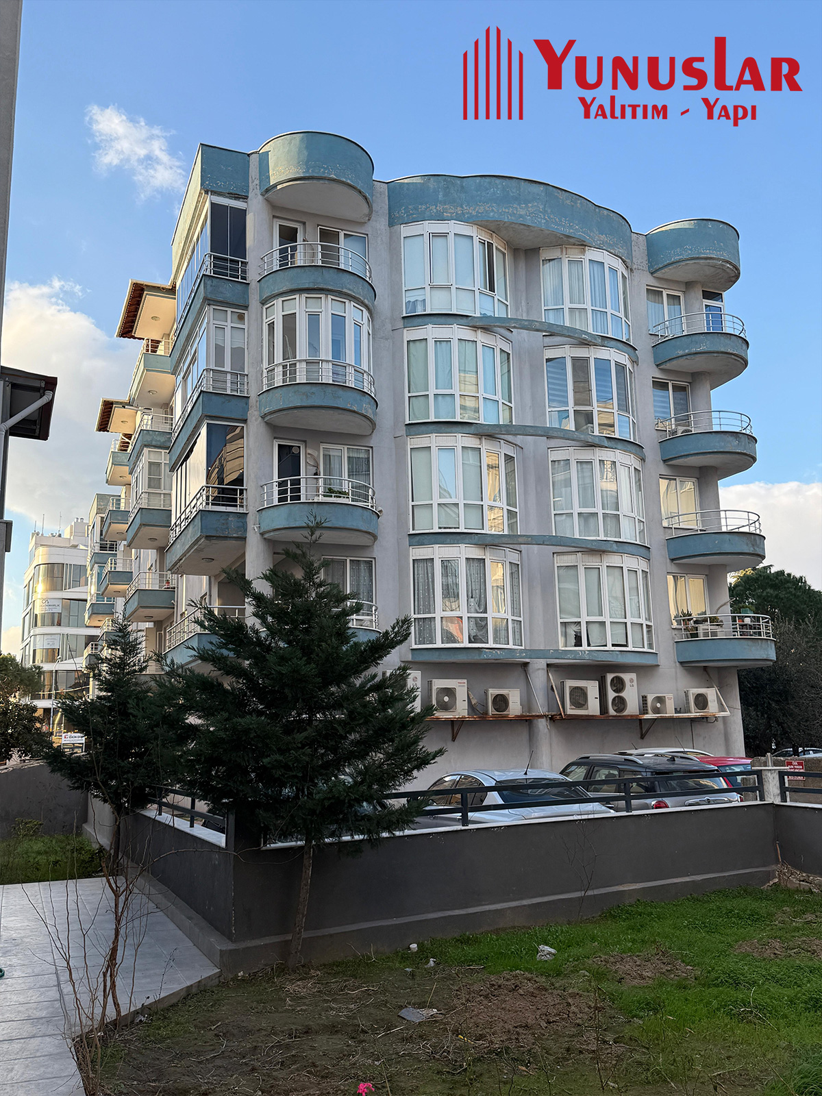 yunuslar yapı, edremit ısı yalıtım, Balıkesir Isı Yalıtım, güre epoksi zemin kaplama, ısı yalıtım firmaları, yalıtım firmaları, su yalıtım firmaları, dış cephe mantolama, mantolama firmaları, mantolama yalıtım, çatı, izolasyon, Bina tadilat firmaları, bina tadilat, villa uygulamaları, edremit villa tadilat, bahçe drenaj ve havuz su yalıtım, Villa Isı Yalıtım Firması, Villa Su Yalıtım, Villa Mantolama, Villa Çatı Aktarma, Villa Epoksi Zemin, Villa Drenaj, Villa Dış Cephe Kaplama, Villa Taş Duvar, Villa Tadilat, Sarımsaklı Isı Yalıtım Firması, Sarımsaklı Isı Yalıtım, Sarımsaklı Mantolama, Sarımsaklı Çatı, Sarımsaklı Epoksi Zemin, Sarımsaklı Drenaj, Akçay ısı yalıtım, Akçay mantolama firmaları, Akçay ısı yalıtım firmaları, Akçay yalıtım, Akçay yalıtım firmaları, Akçay bina tadilat firmaları, Akçay dış cephe yenileme firmaları, Akçay su yalıtım, Akçay ses yalıtım, Akçay drenaj, Akçay epoksi zemin kaplama, Akçay çatı aktarma , Akçay çatı tadilat, Akçay boya badana, Akçay yunuslar yapı, Akçay temel su izolasyon, Akçay teras su yalıtım