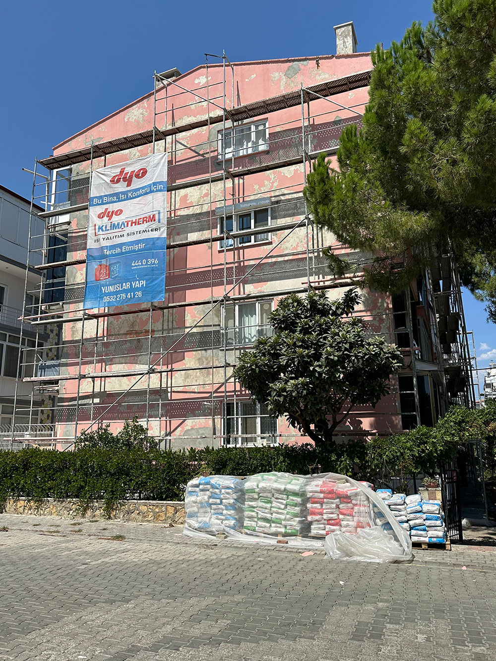 yunuslar yapı, edremit ısı yalıtım, Balıkesir Isı Yalıtım, güre epoksi zemin kaplama, ısı yalıtım firmaları, yalıtım firmaları, su yalıtım firmaları, dış cephe mantolama, mantolama firmaları, mantolama yalıtım, çatı, izolasyon, Bina tadilat firmaları, bina tadilat, villa uygulamaları, edremit villa tadilat, bahçe drenaj ve havuz su yalıtım, Villa Isı Yalıtım Firması, Villa Su Yalıtım, Villa Mantolama, Villa Çatı Aktarma, Villa Epoksi Zemin, Villa Drenaj, Villa Dış Cephe Kaplama, Villa Taş Duvar, Villa Tadilat, Sarımsaklı Isı Yalıtım Firması, Sarımsaklı Isı Yalıtım, Sarımsaklı Mantolama, Sarımsaklı Çatı, Sarımsaklı Epoksi Zemin, Sarımsaklı Drenaj, Akçay ısı yalıtım, Akçay mantolama firmaları, Akçay ısı yalıtım firmaları, Akçay yalıtım, Akçay yalıtım firmaları, Akçay bina tadilat firmaları, Akçay dış cephe yenileme firmaları, Akçay su yalıtım, Akçay ses yalıtım, Akçay drenaj, Akçay epoksi zemin kaplama, Akçay çatı aktarma , Akçay çatı tadilat, Akçay boya badana, Akçay yunuslar yapı, Akçay temel su izolasyon, Akçay teras su yalıtım