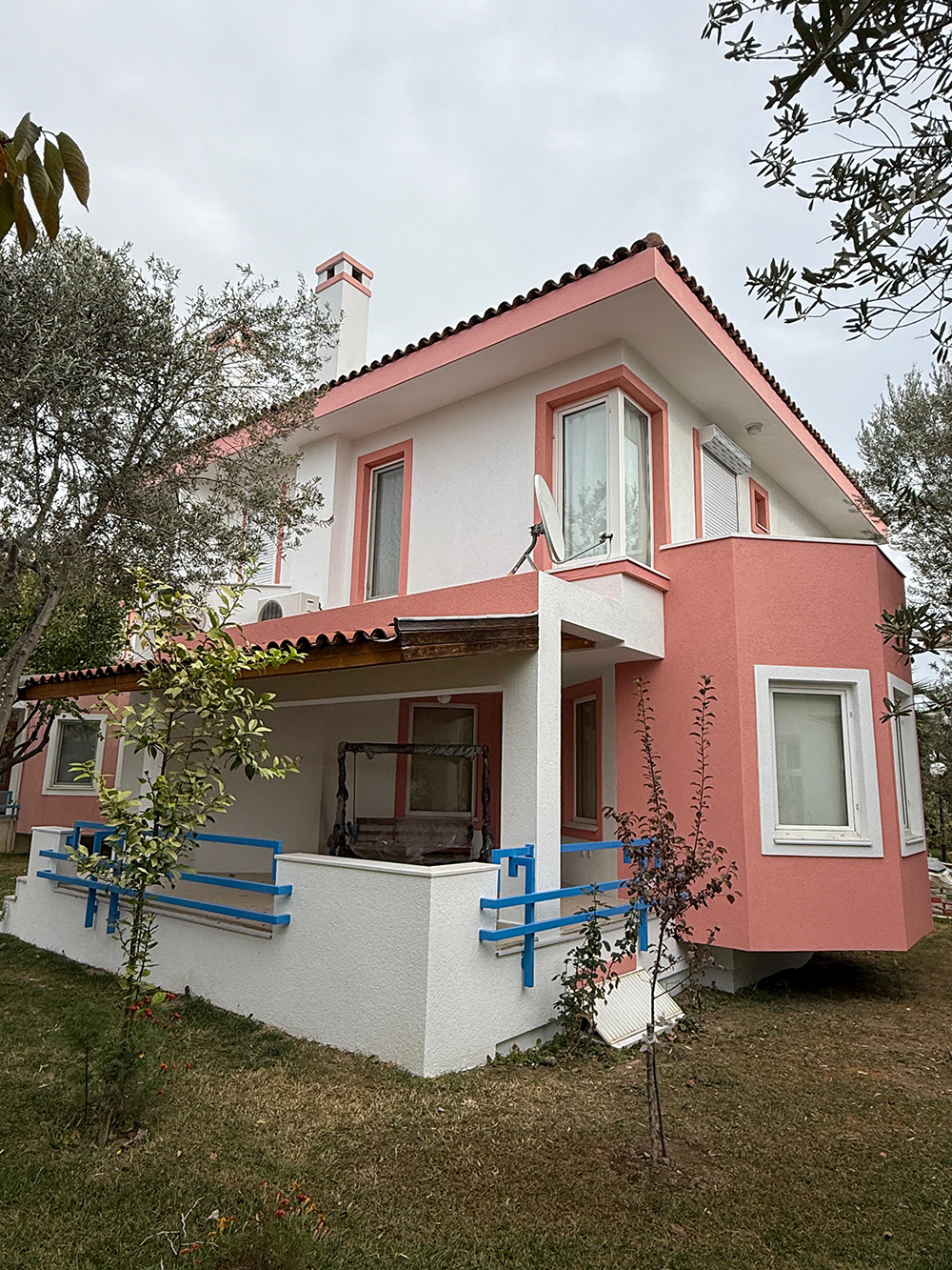 yunuslar yapı, edremit ısı yalıtım, Balıkesir Isı Yalıtım, güre epoksi zemin kaplama, ısı yalıtım firmaları, yalıtım firmaları, su yalıtım firmaları, dış cephe mantolama, mantolama firmaları, mantolama yalıtım, çatı, izolasyon, Bina tadilat firmaları, bina tadilat, villa uygulamaları, edremit villa tadilat, bahçe drenaj ve havuz su yalıtım, Villa Isı Yalıtım Firması, Villa Su Yalıtım, Villa Mantolama, Villa Çatı Aktarma, Villa Epoksi Zemin, Villa Drenaj, Villa Dış Cephe Kaplama, Villa Taş Duvar, Villa Tadilat, Sarımsaklı Isı Yalıtım Firması, Sarımsaklı Isı Yalıtım, Sarımsaklı Mantolama, Sarımsaklı Çatı, Sarımsaklı Epoksi Zemin, Sarımsaklı Drenaj, Akçay ısı yalıtım, Akçay mantolama firmaları, Akçay ısı yalıtım firmaları, Akçay yalıtım, Akçay yalıtım firmaları, Akçay bina tadilat firmaları, Akçay dış cephe yenileme firmaları, Akçay su yalıtım, Akçay ses yalıtım, Akçay drenaj, Akçay epoksi zemin kaplama, Akçay çatı aktarma , Akçay çatı tadilat, Akçay boya badana, Akçay yunuslar yapı, Akçay temel su izolasyon, Akçay teras su yalıtım
