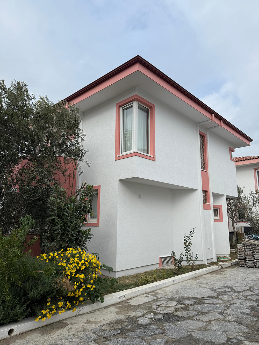yunuslar yapı, edremit ısı yalıtım, Balıkesir Isı Yalıtım, güre epoksi zemin kaplama, ısı yalıtım firmaları, yalıtım firmaları, su yalıtım firmaları, dış cephe mantolama, mantolama firmaları, mantolama yalıtım, çatı, izolasyon, Bina tadilat firmaları, bina tadilat, villa uygulamaları, edremit villa tadilat, bahçe drenaj ve havuz su yalıtım, Villa Isı Yalıtım Firması, Villa Su Yalıtım, Villa Mantolama, Villa Çatı Aktarma, Villa Epoksi Zemin, Villa Drenaj, Villa Dış Cephe Kaplama, Villa Taş Duvar, Villa Tadilat, Sarımsaklı Isı Yalıtım Firması, Sarımsaklı Isı Yalıtım, Sarımsaklı Mantolama, Sarımsaklı Çatı, Sarımsaklı Epoksi Zemin, Sarımsaklı Drenaj, Akçay ısı yalıtım, Akçay mantolama firmaları, Akçay ısı yalıtım firmaları, Akçay yalıtım, Akçay yalıtım firmaları, Akçay bina tadilat firmaları, Akçay dış cephe yenileme firmaları, Akçay su yalıtım, Akçay ses yalıtım, Akçay drenaj, Akçay epoksi zemin kaplama, Akçay çatı aktarma , Akçay çatı tadilat, Akçay boya badana, Akçay yunuslar yapı, Akçay temel su izolasyon, Akçay teras su yalıtım