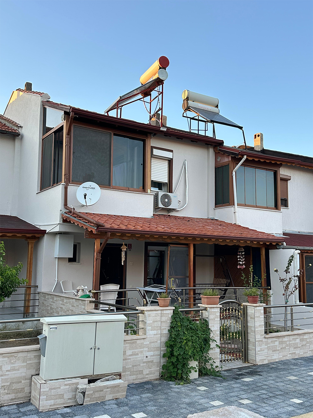 yunuslar yapı, edremit ısı yalıtım, Balıkesir Isı Yalıtım, güre epoksi zemin kaplama, ısı yalıtım firmaları, yalıtım firmaları, su yalıtım firmaları, dış cephe mantolama, mantolama firmaları, mantolama yalıtım, çatı, izolasyon, Bina tadilat firmaları, bina tadilat, villa uygulamaları, edremit villa tadilat, bahçe drenaj ve havuz su yalıtım, Villa Isı Yalıtım Firması, Villa Su Yalıtım, Villa Mantolama, Villa Çatı Aktarma, Villa Epoksi Zemin, Villa Drenaj, Villa Dış Cephe Kaplama, Villa Taş Duvar, Villa Tadilat, Sarımsaklı Isı Yalıtım Firması, Sarımsaklı Isı Yalıtım, Sarımsaklı Mantolama, Sarımsaklı Çatı, Sarımsaklı Epoksi Zemin, Sarımsaklı Drenaj, Akçay ısı yalıtım, Akçay mantolama firmaları, Akçay ısı yalıtım firmaları, Akçay yalıtım, Akçay yalıtım firmaları, Akçay bina tadilat firmaları, Akçay dış cephe yenileme firmaları, Akçay su yalıtım, Akçay ses yalıtım, Akçay drenaj, Akçay epoksi zemin kaplama, Akçay çatı aktarma , Akçay çatı tadilat, Akçay boya badana, Akçay yunuslar yapı, Akçay temel su izolasyon, Akçay teras su yalıtım